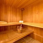 Leuchtturmblick-sued Holiday home *