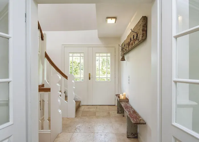 Leuchtturmblick-sued *