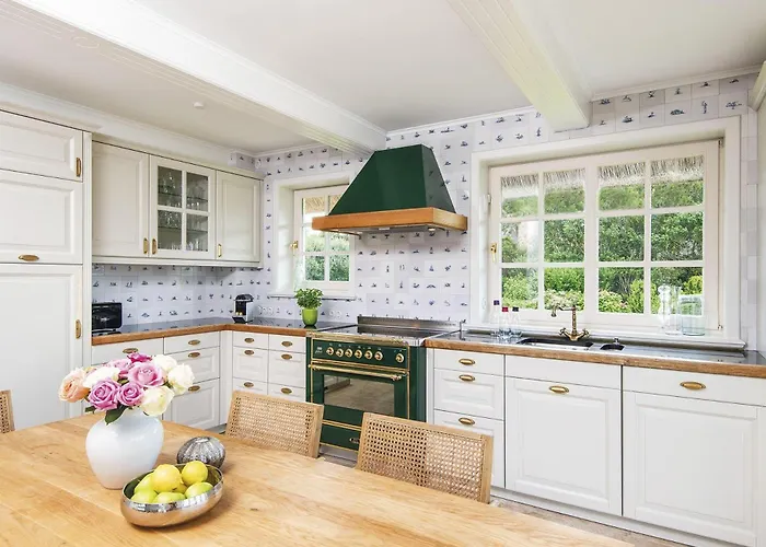 Leuchtturmblick-sued كامبن