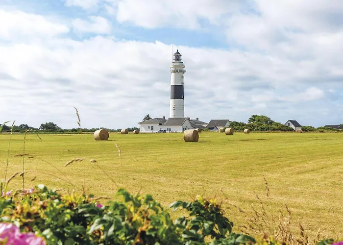 Leuchtturmblick-sued