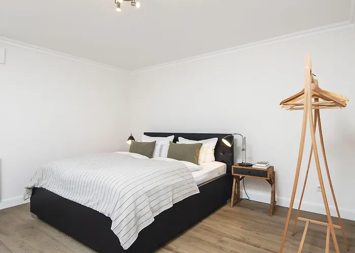 Leuchtturmblick-sued كامبن