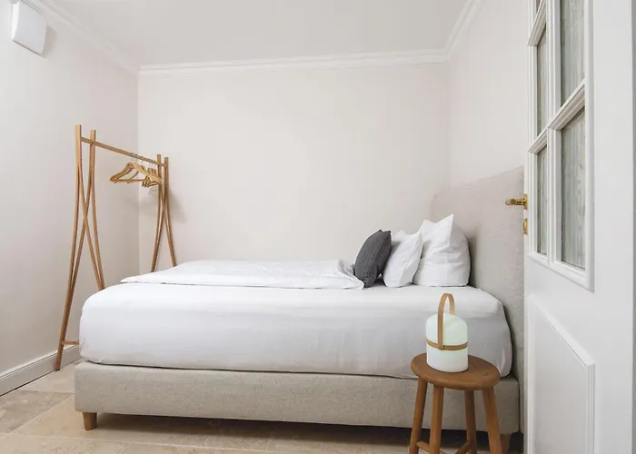 Leuchtturmblick-sued كامبن